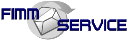 FIMM Service